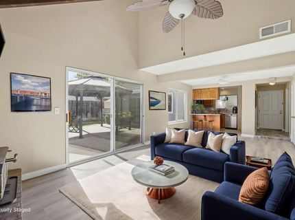 8077 Caribbean Way, Sacramento, CA 95826 Photo