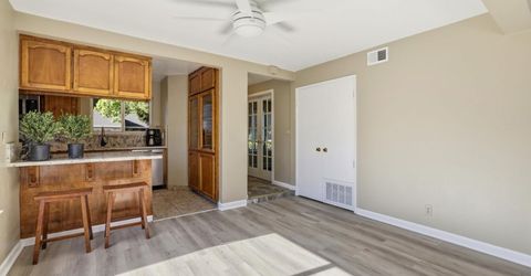 8077 Caribbean Way, Sacramento, CA 95826 Photo