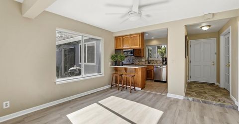 8077 Caribbean Way, Sacramento, CA 95826 Photo
