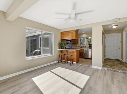 8077 Caribbean Way, Sacramento, CA 95826 Photo