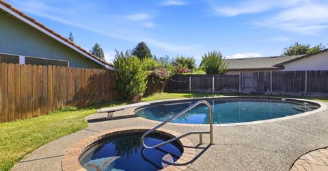 8077 Caribbean Way, Sacramento, CA 95826 Photo