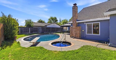 8077 Caribbean Way, Sacramento, CA 95826 Photo