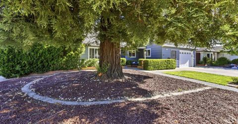 8077 Caribbean Way, Sacramento, CA 95826 Photo
