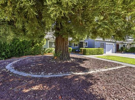 8077 Caribbean Way, Sacramento, CA 95826 Photo