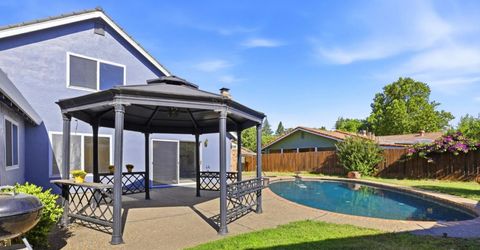8077 Caribbean Way, Sacramento, CA 95826 Photo
