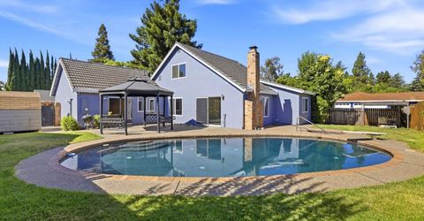 8077 Caribbean Way, Sacramento, CA 95826 Photo