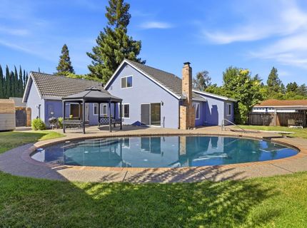 8077 Caribbean Way, Sacramento, CA 95826 Photo
