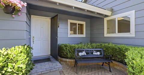 8077 Caribbean Way, Sacramento, CA 95826 Photo
