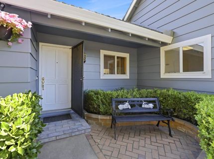 8077 Caribbean Way, Sacramento, CA 95826 Photo