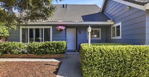8077 Caribbean Way, Sacramento, CA 95826 Photo