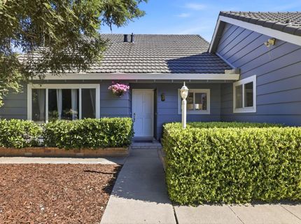 8077 Caribbean Way, Sacramento, CA 95826 Photo