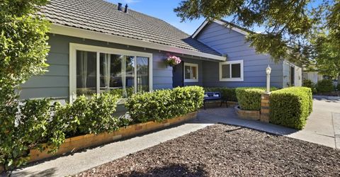 8077 Caribbean Way, Sacramento, CA 95826 Photo