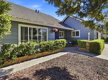 8077 Caribbean Way, Sacramento, CA 95826 Photo