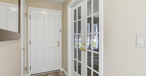 8077 Caribbean Way, Sacramento, CA 95826 Photo