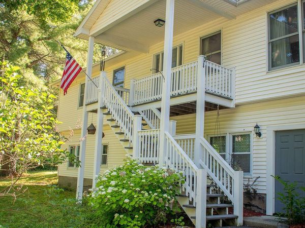 578 Fischer Road, Kinderhook, NY 12106