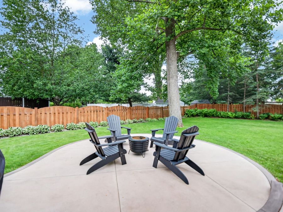 Property Image 20