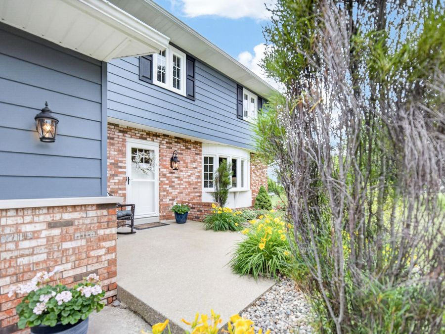Property Image 41