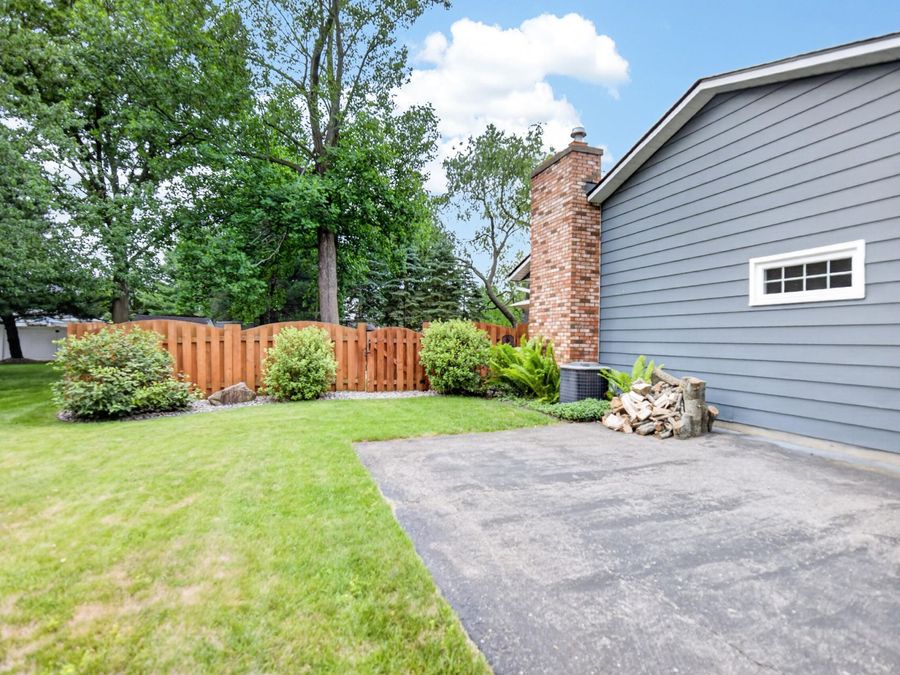Property Image 45