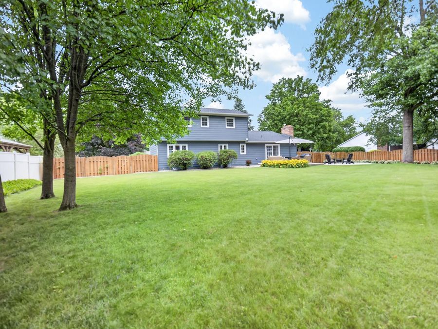 Property Image 47