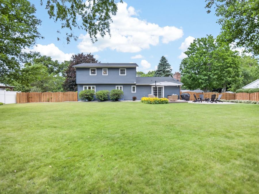 Property Image 48