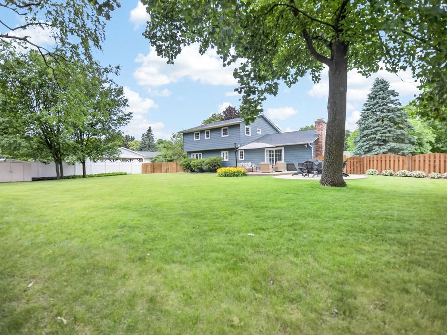Property Image 49