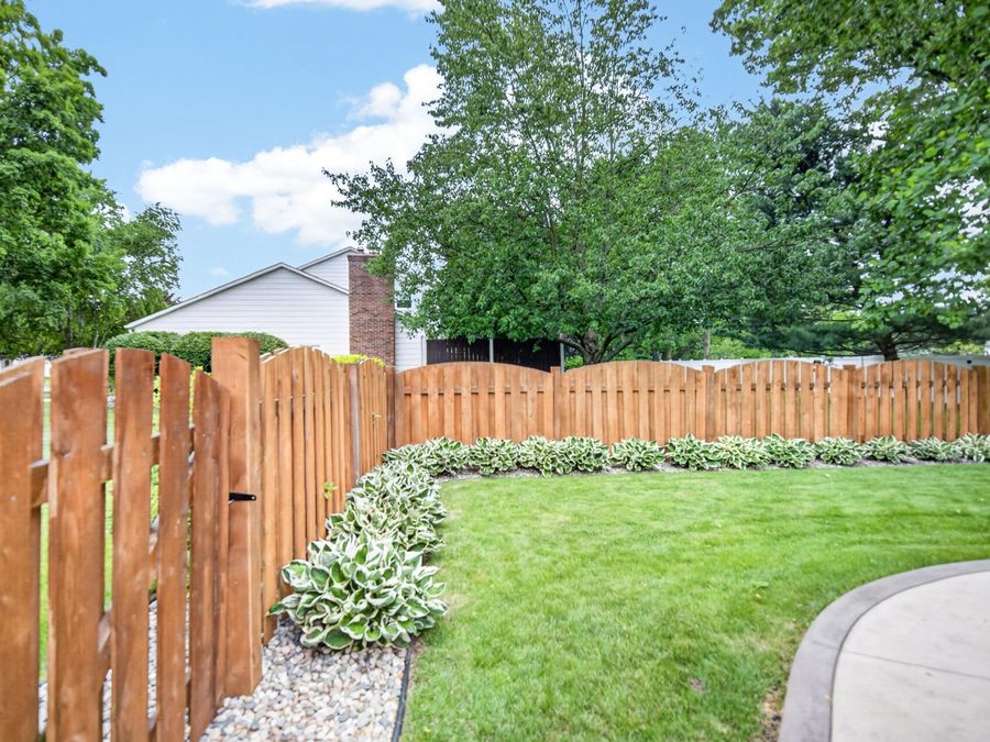 Property Image 50
