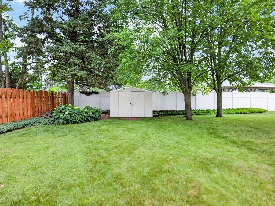Property Image 51