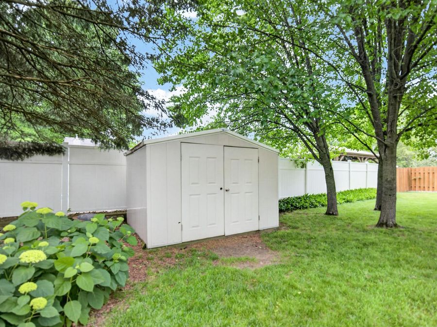 Property Image 52