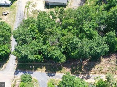 Lot 116 ARUM TRAIL , STAR TANNERY, VA 22654