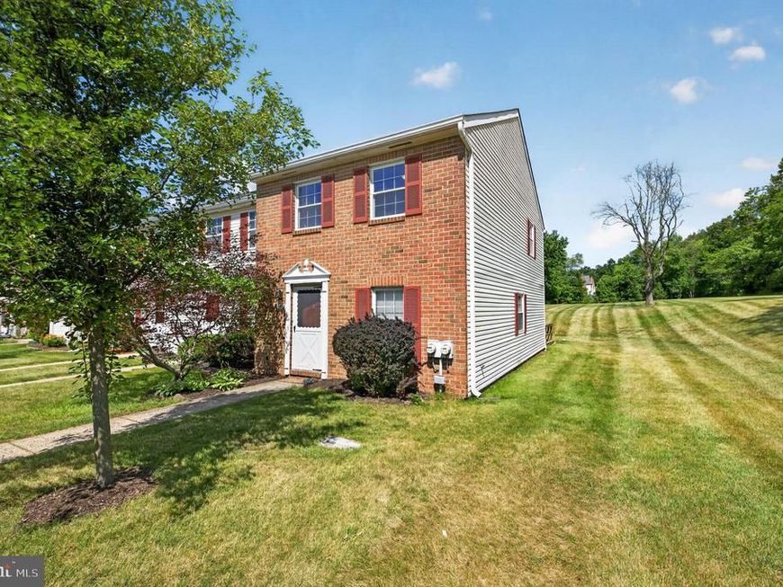 1815 Pennland Court , Lansdale, PA 19446 Main Photo