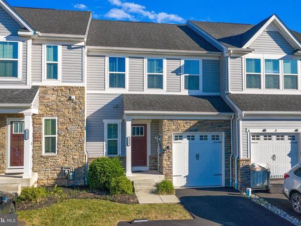 1517 EMILY COURT , HATFIELD, PA 19440