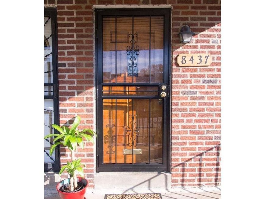 8437 Fayette Street , Philadelphia, PA 19150 Main Photo