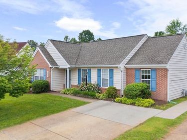 784 RIPPLEBROOK DRIVE , CULPEPER, VA 22701