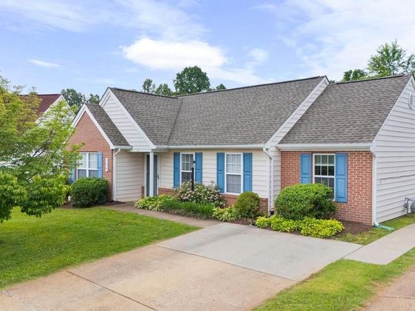 784 RIPPLEBROOK DRIVE , CULPEPER, VA 22701