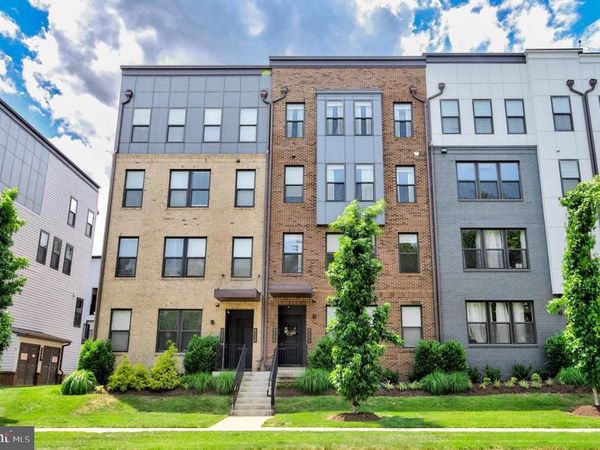 4130 LEGATO ROAD, Unit 54, FAIRFAX, VA 22033