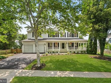 21457 CHICKACOAN TRAIL DRIVE, BROADLANDS, VA 20148