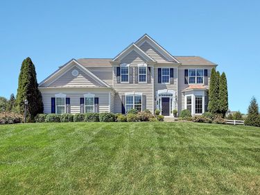 41324 WILTON DRIVE, LEESBURG, VA 20175