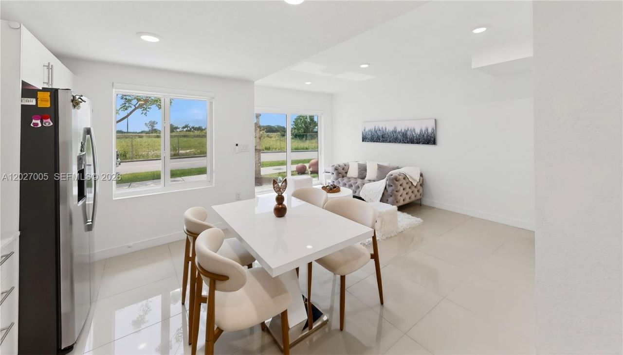 25813 SW 145th Ave , Homestead, FL 33032 Photo