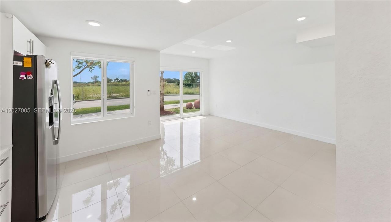 25813 SW 145th Ave , Homestead, FL 33032 Photo