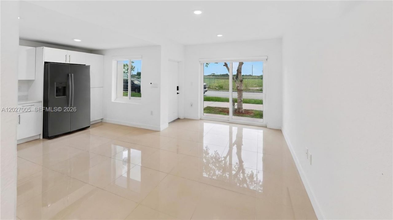 25813 SW 145th Ave , Homestead, FL 33032 Photo