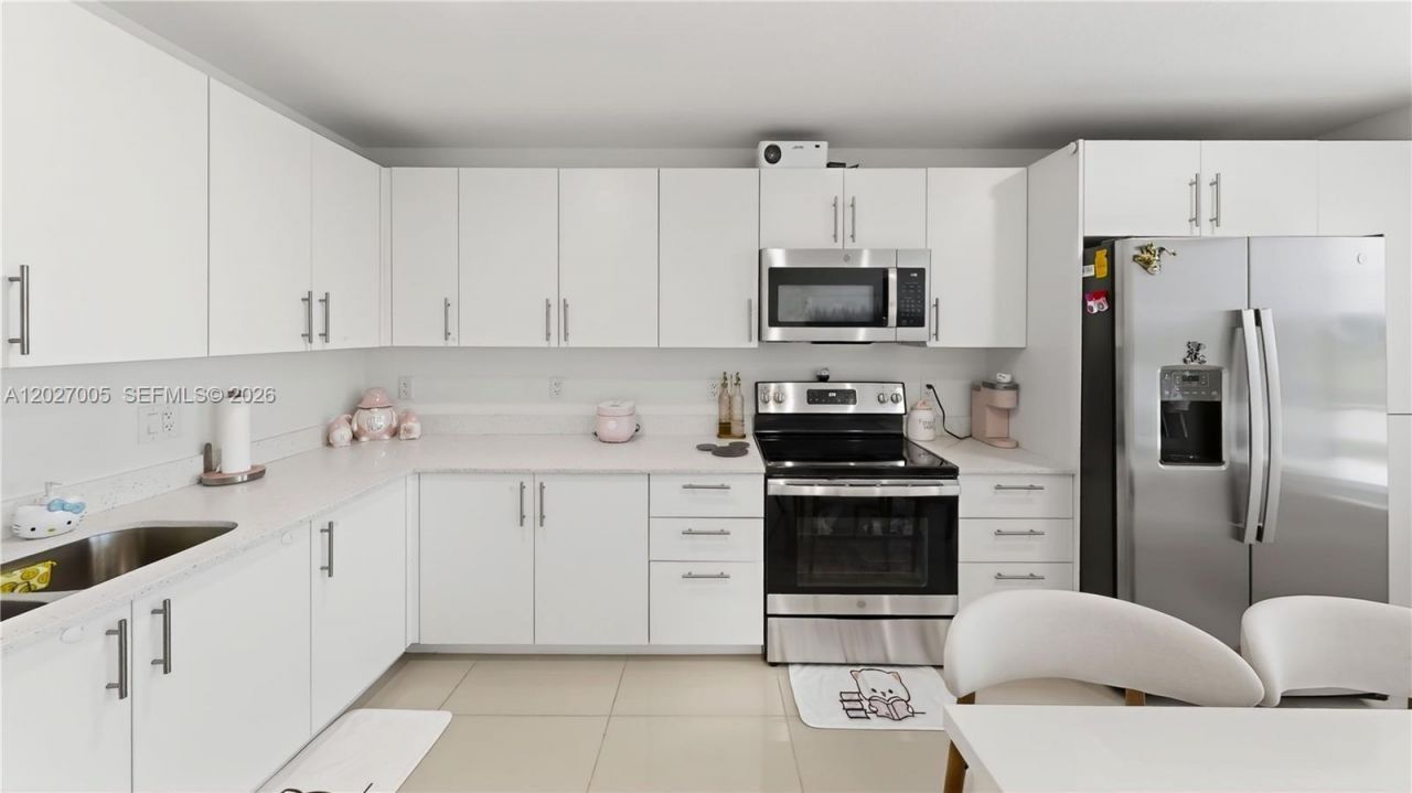 25813 SW 145th Ave , Homestead, FL 33032 Photo