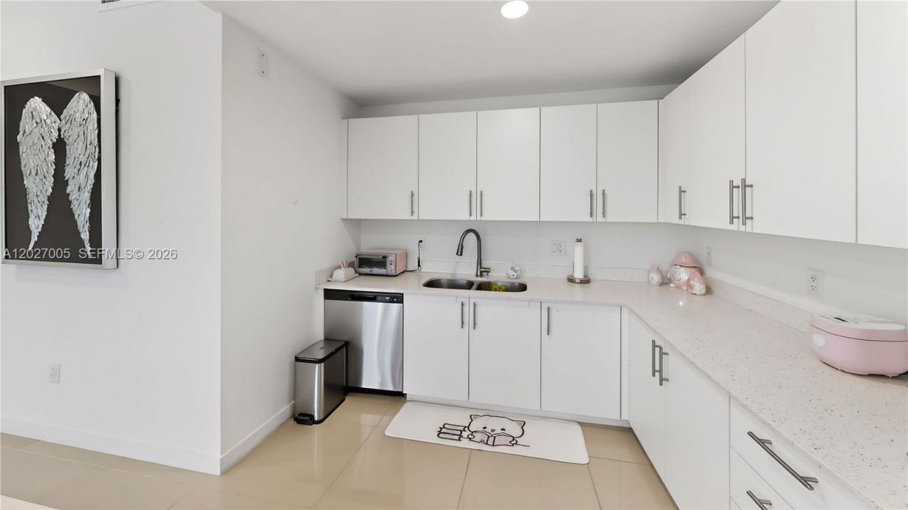 25813 SW 145th Ave , Homestead, FL 33032 Photo