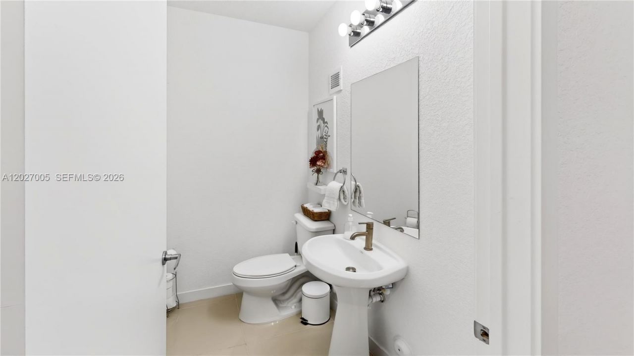 25813 SW 145th Ave , Homestead, FL 33032 Photo