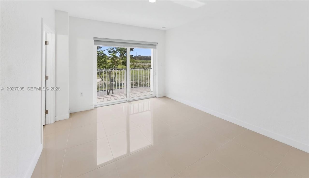 25813 SW 145th Ave , Homestead, FL 33032 Photo