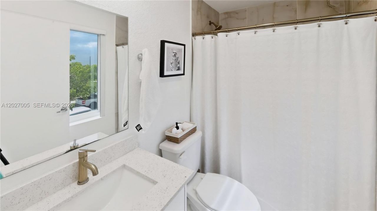 25813 SW 145th Ave , Homestead, FL 33032 Photo