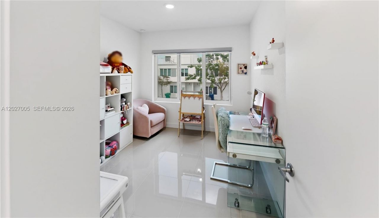 25813 SW 145th Ave , Homestead, FL 33032 Photo