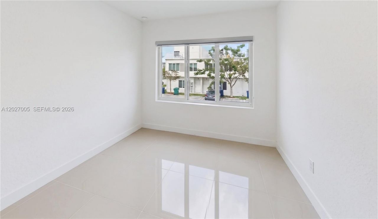 25813 SW 145th Ave , Homestead, FL 33032 Photo