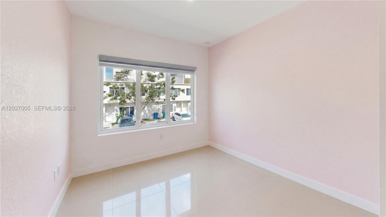 25813 SW 145th Ave , Homestead, FL 33032 Photo