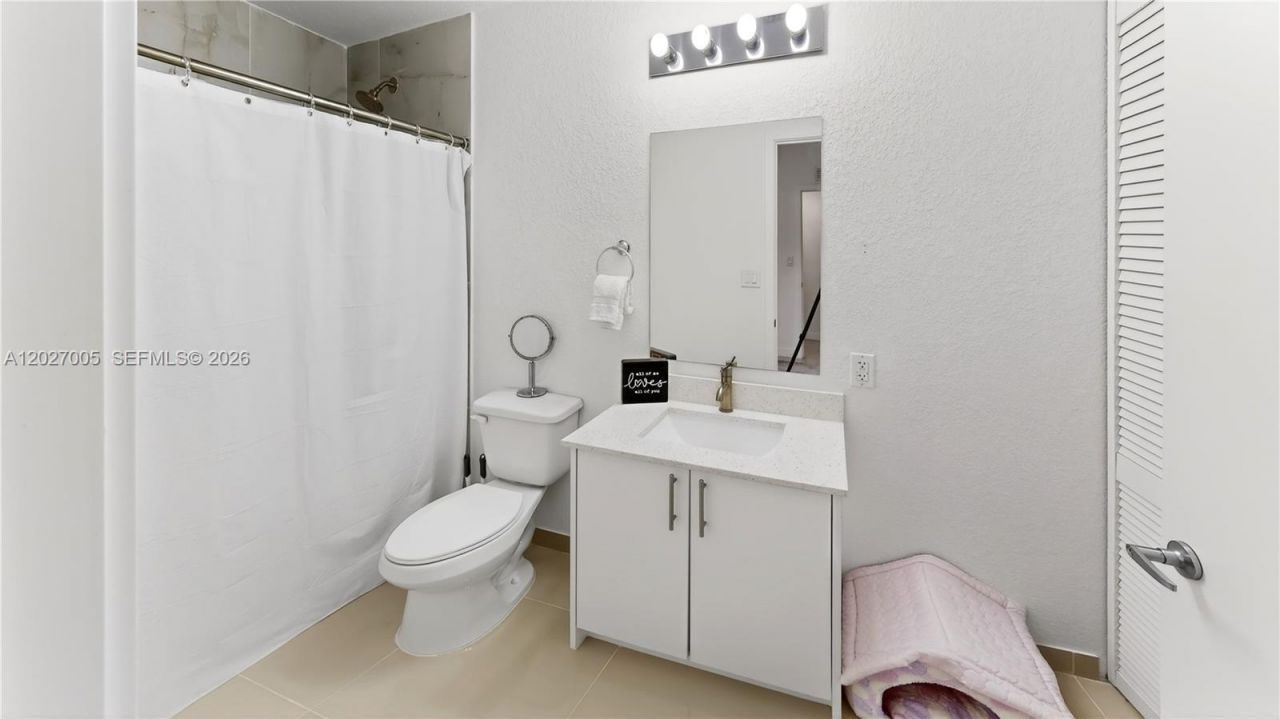 25813 SW 145th Ave , Homestead, FL 33032 Photo