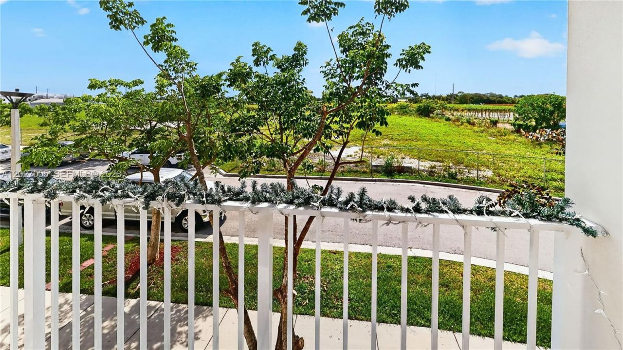 25813 SW 145th Ave , Homestead, FL 33032 Photo